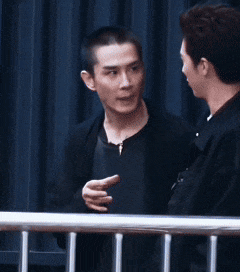 33.gif