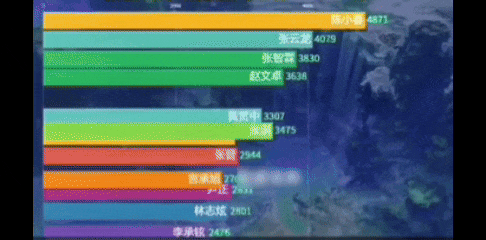 41.gif