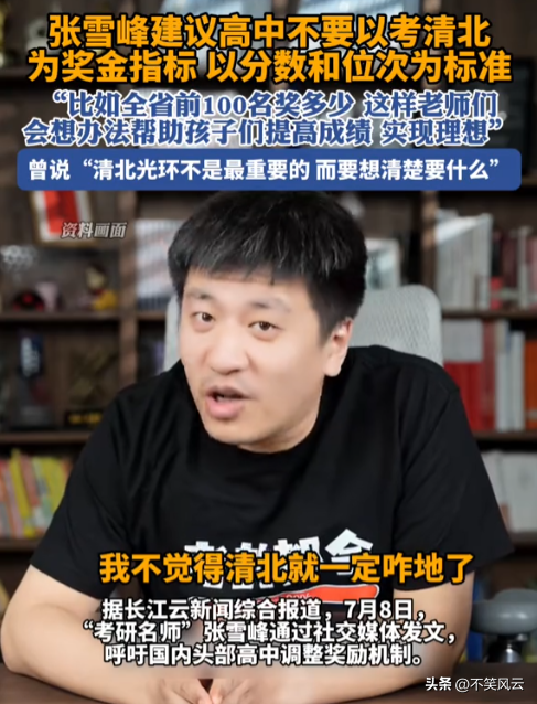 13.png
