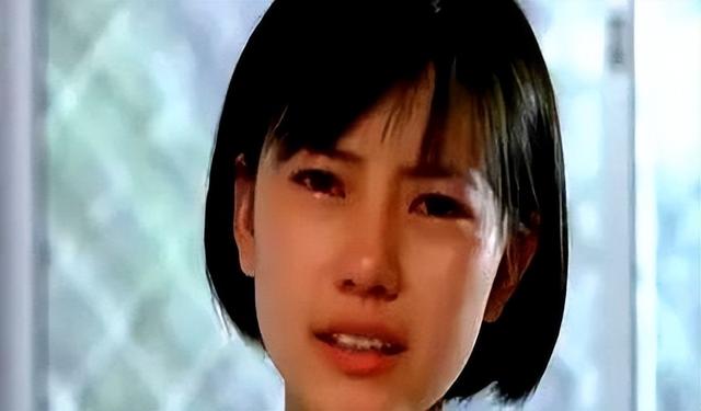 4.jpeg