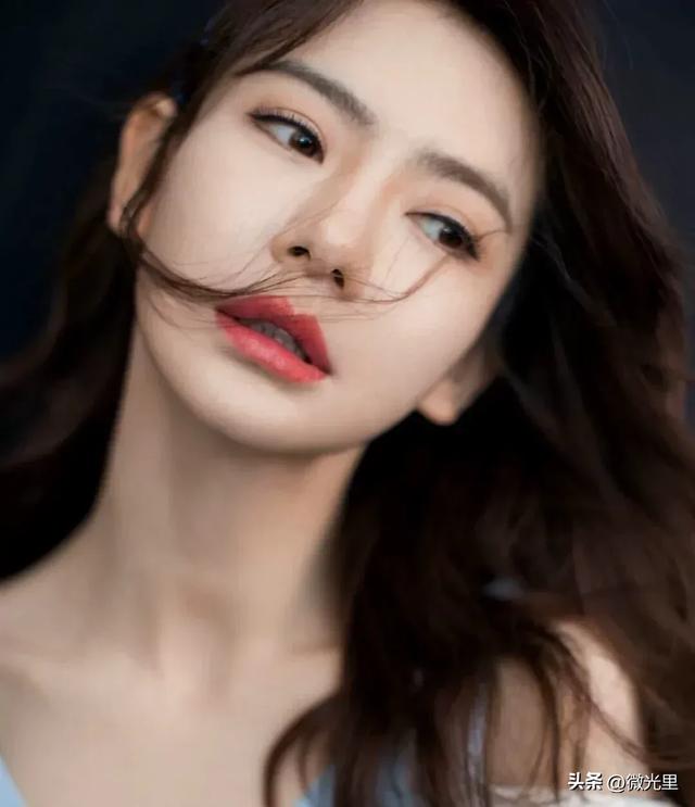 16.jpeg