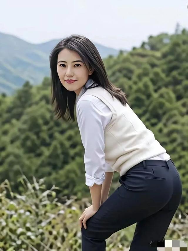 4.jpeg