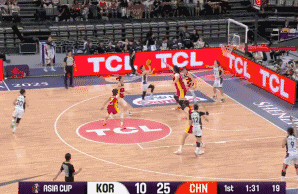 6.gif
