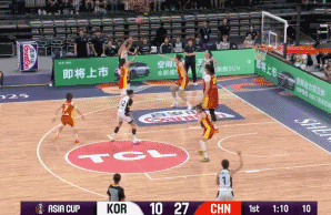 7.gif