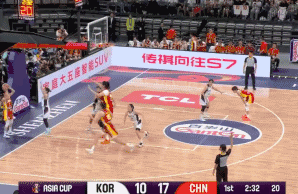 4.gif