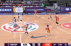 5.gif
