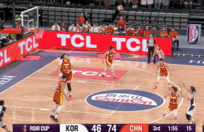 6.gif