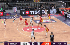 7.gif