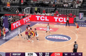 8.gif