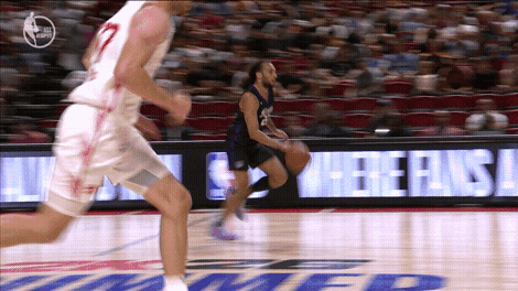 6.gif