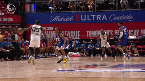 9.gif