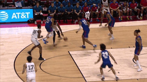 10.gif