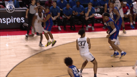 11.gif