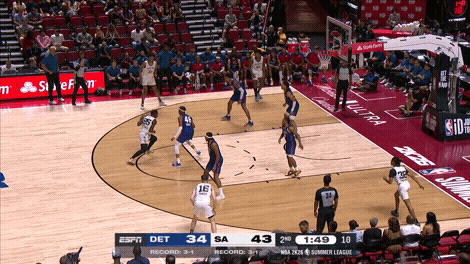 12.gif