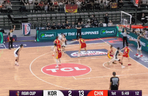 4.gif