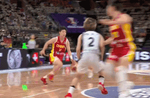 5.gif