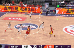6.gif