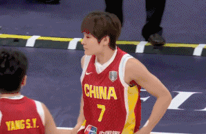 7.gif