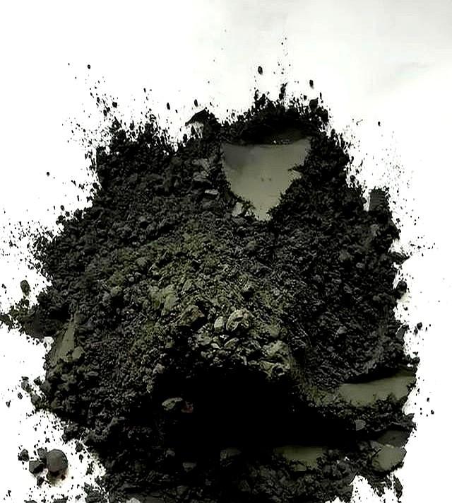 12.jpeg