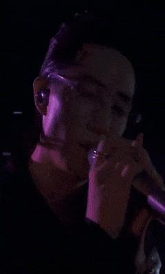 5.jpeg