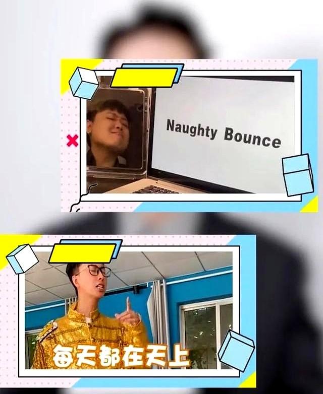 4.jpeg