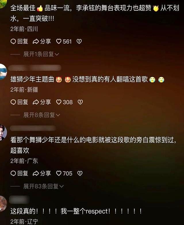 9.jpeg