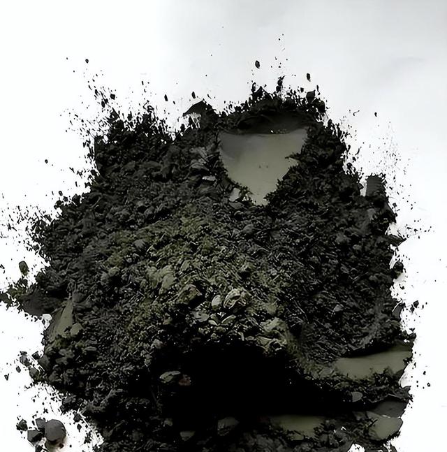7.jpeg