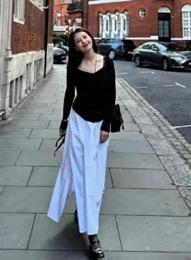 2.jpeg