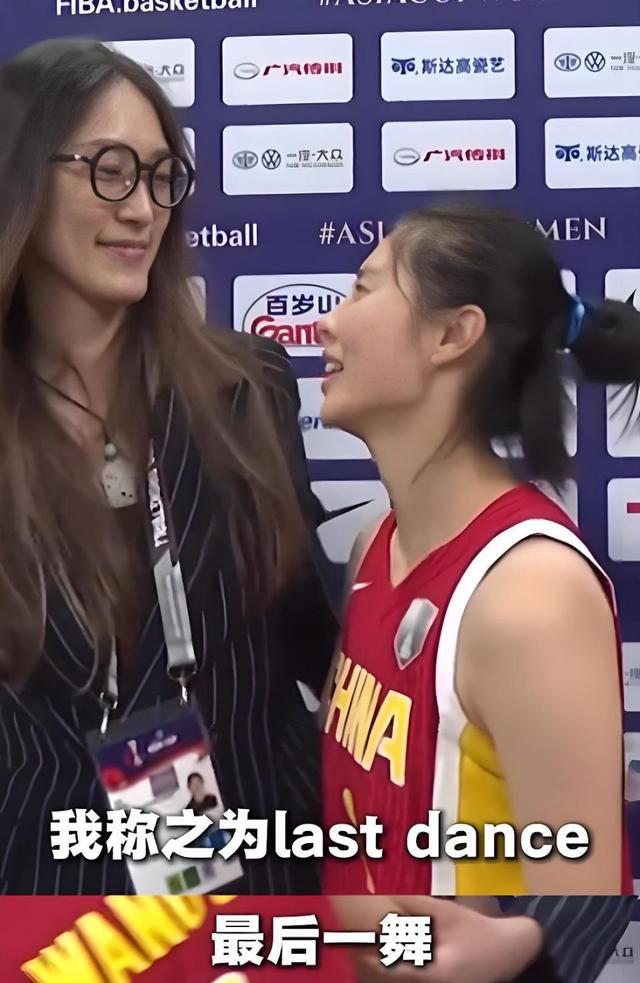 9.jpeg
