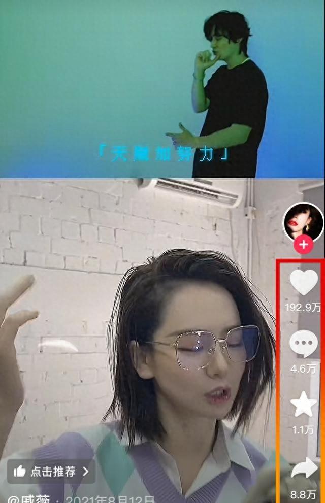 1.jpeg