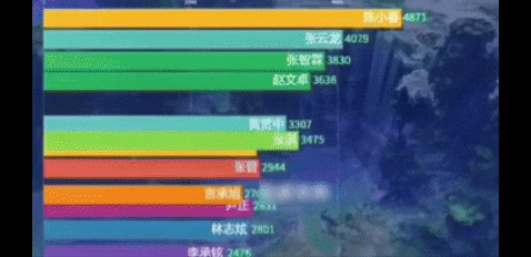 42.png
