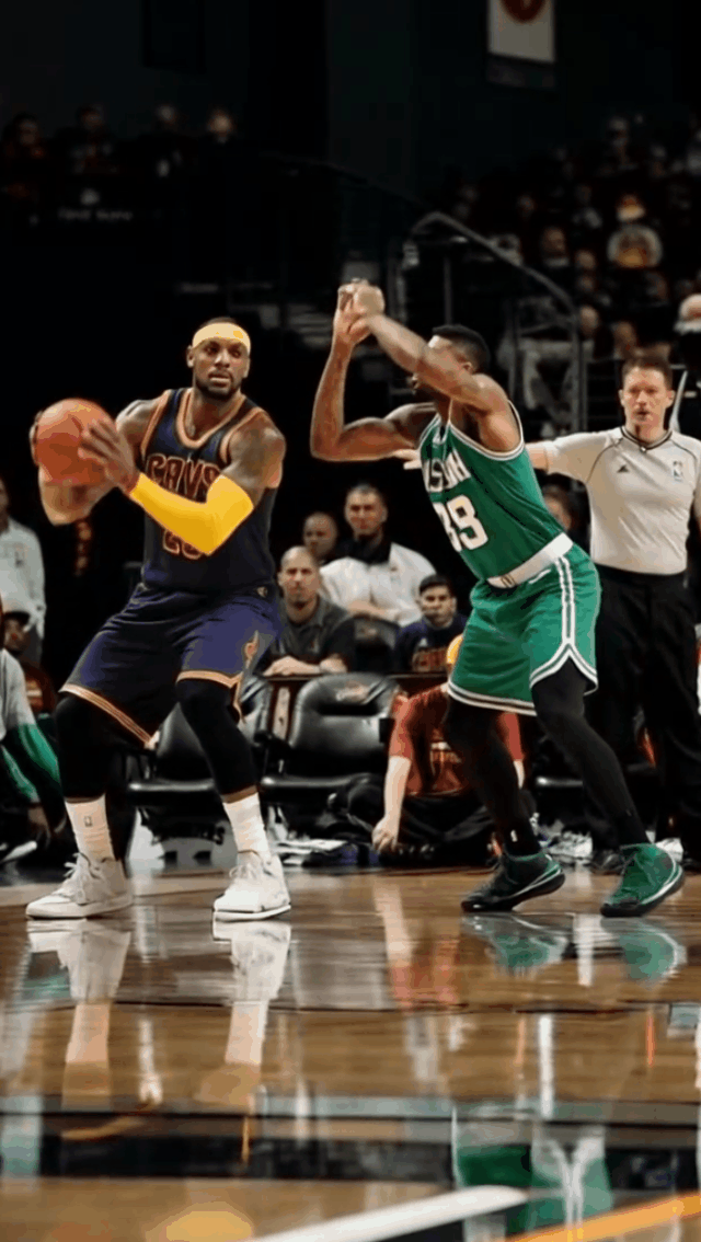 4.gif