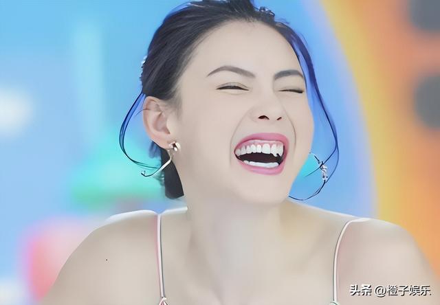 19.jpeg