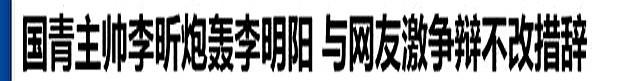 8.jpeg