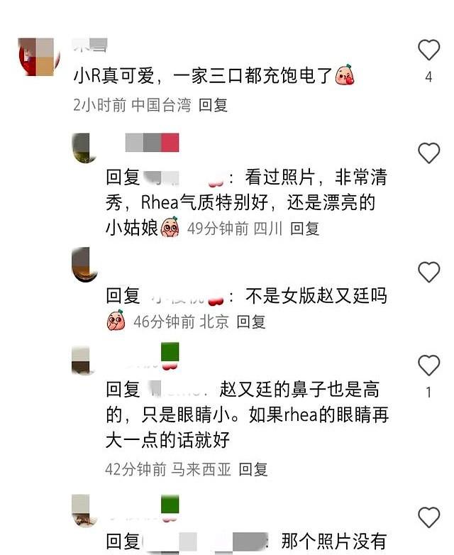 7.jpeg
