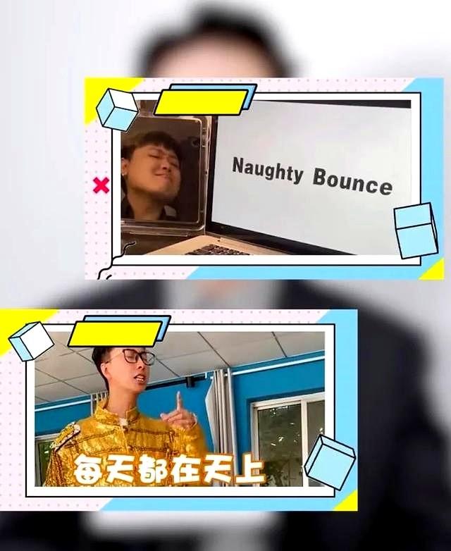 4.jpeg