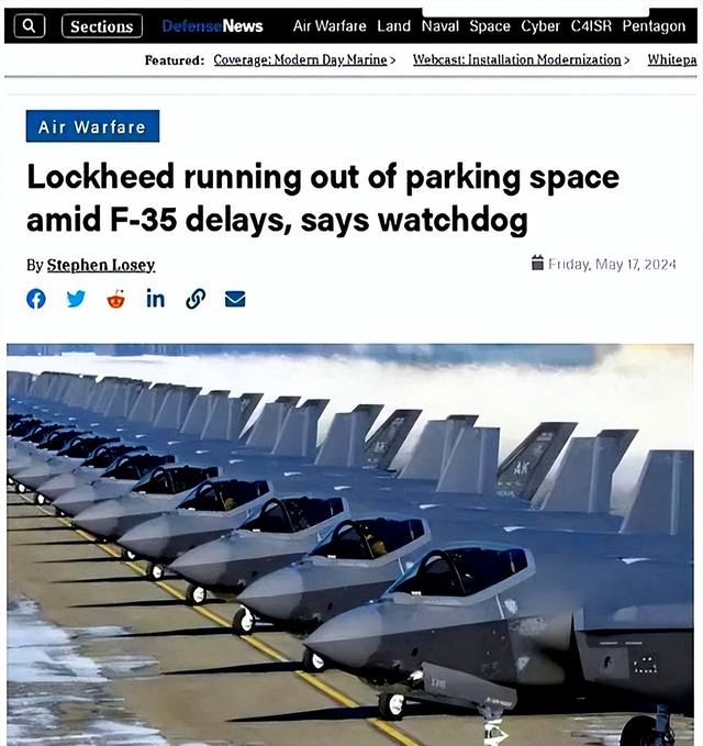 14.jpeg