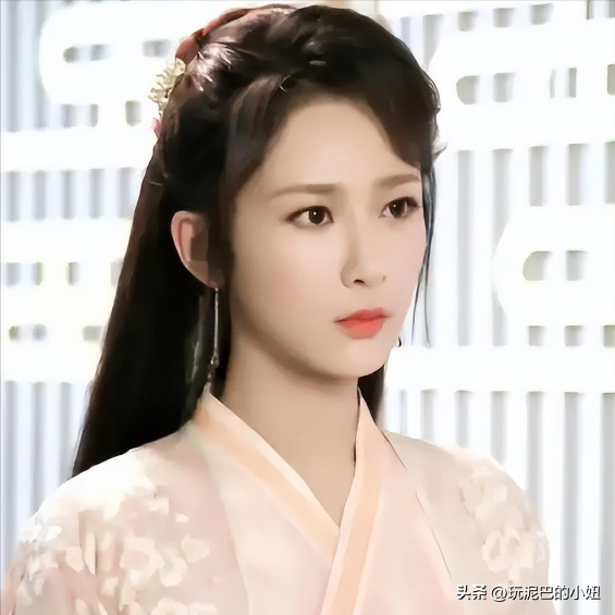 11.png