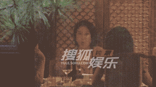 6.gif