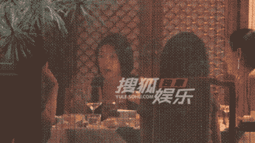 7.gif