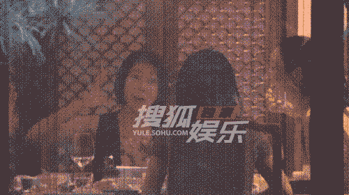 8.gif