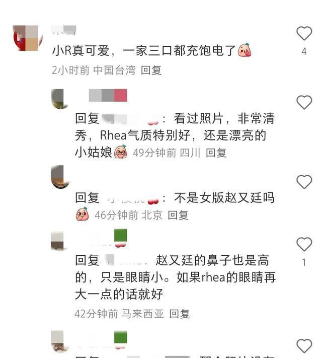 6.jpeg