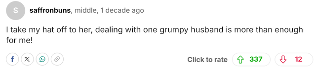 15.png