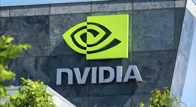 6.jpeg
