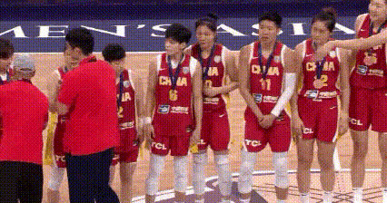 6.gif