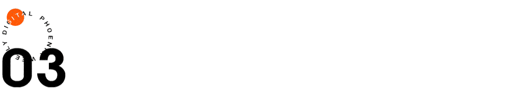 4.gif