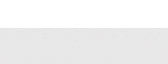 6.gif