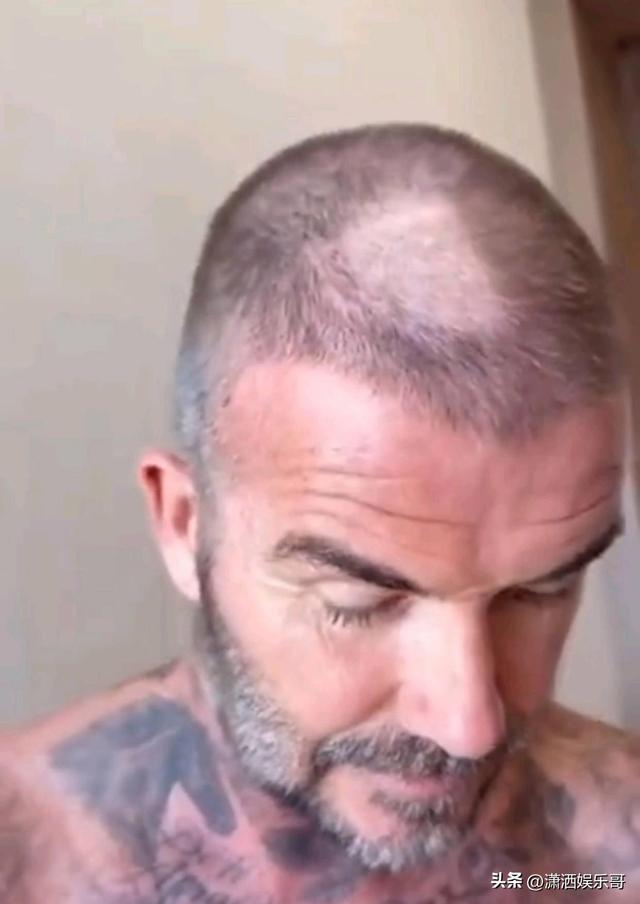 4.jpeg