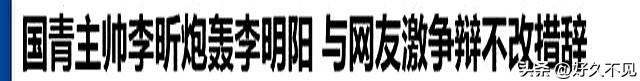 8.jpeg
