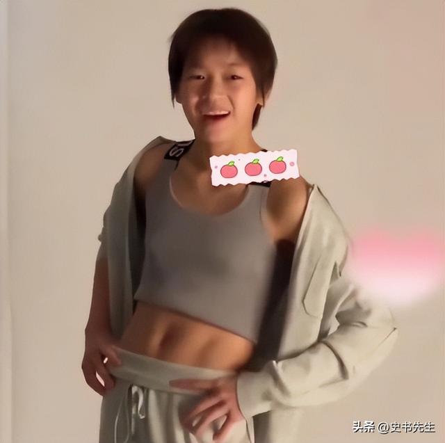 11.jpeg